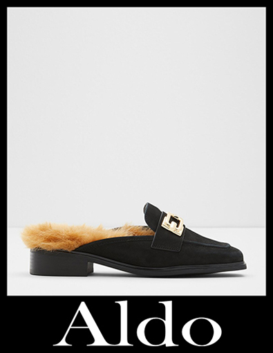 Aldo shoes 2022 new arrivals womens footwear 16 Aldo shoes 2022 new arrivals womens footwear 16