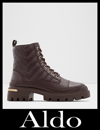 Aldo shoes 2022 new arrivals womens footwear 17 Aldo shoes 2022 new arrivals womens footwear 17