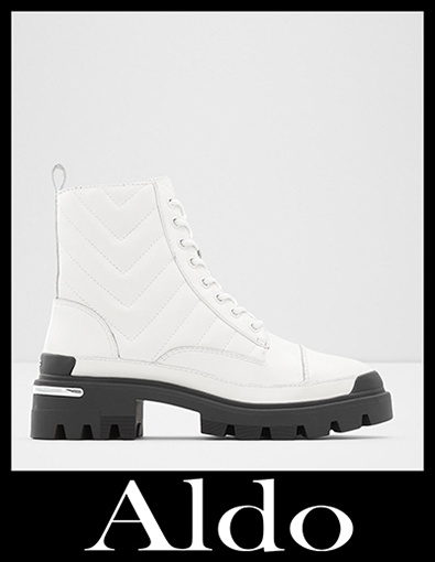 Aldo shoes 2022 new arrivals womens footwear 18 Aldo shoes 2022 new arrivals womens footwear 18