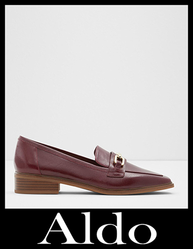 Aldo shoes 2022 new arrivals womens footwear 2 Aldo shoes 2022 new arrivals womens footwear 2
