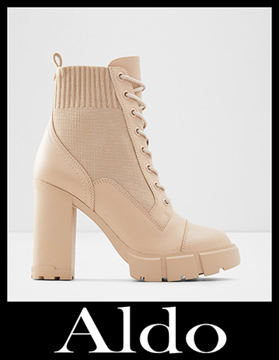 Aldo shoes 2022 new arrivals womens footwear 20 Aldo shoes 2022 new arrivals womens footwear 20