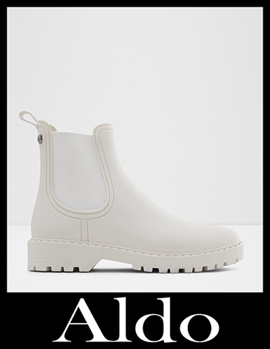 Aldo shoes 2022 new arrivals womens footwear 25 Aldo shoes 2022 new arrivals womens footwear 25