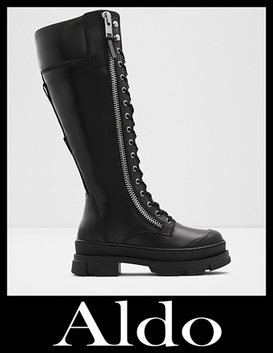 Aldo shoes 2022 new arrivals womens footwear 26 Aldo shoes 2022 new arrivals womens footwear 26