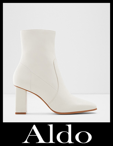 Aldo shoes 2022 new arrivals womens footwear 27 Aldo shoes 2022 new arrivals womens footwear 27