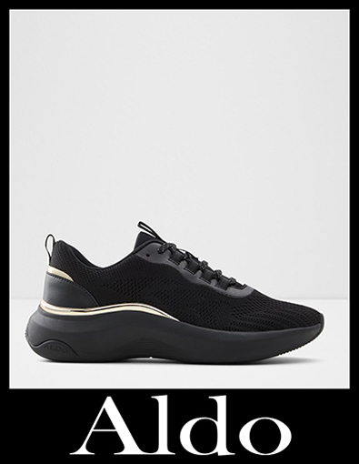 Aldo shoes 2022 new arrivals womens footwear 3 Aldo shoes 2022 new arrivals womens footwear 3