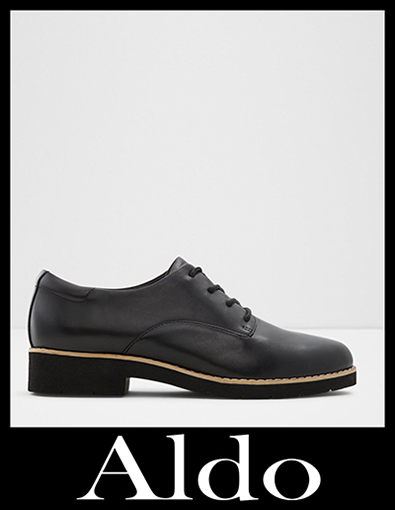 Aldo shoes 2022 new arrivals womens footwear 4 Aldo shoes 2022 new arrivals womens footwear 4