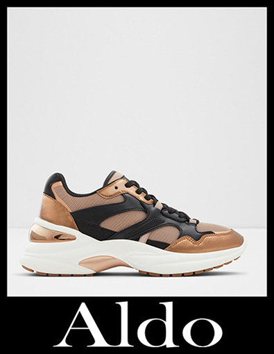 Aldo shoes 2022 new arrivals womens footwear 5 Aldo shoes 2022 new arrivals womens footwear 5