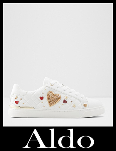 Aldo shoes 2022 new arrivals womens footwear 6 Aldo shoes 2022 new arrivals womens footwear 6