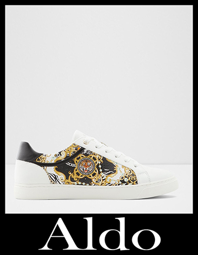 Aldo shoes 2022 new arrivals womens footwear 7 Aldo shoes 2022 new arrivals womens footwear 7
