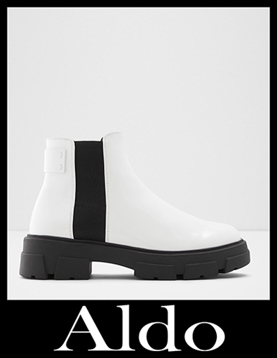 Aldo shoes 2022 new arrivals womens footwear 8 Aldo shoes 2022 new arrivals womens footwear 8