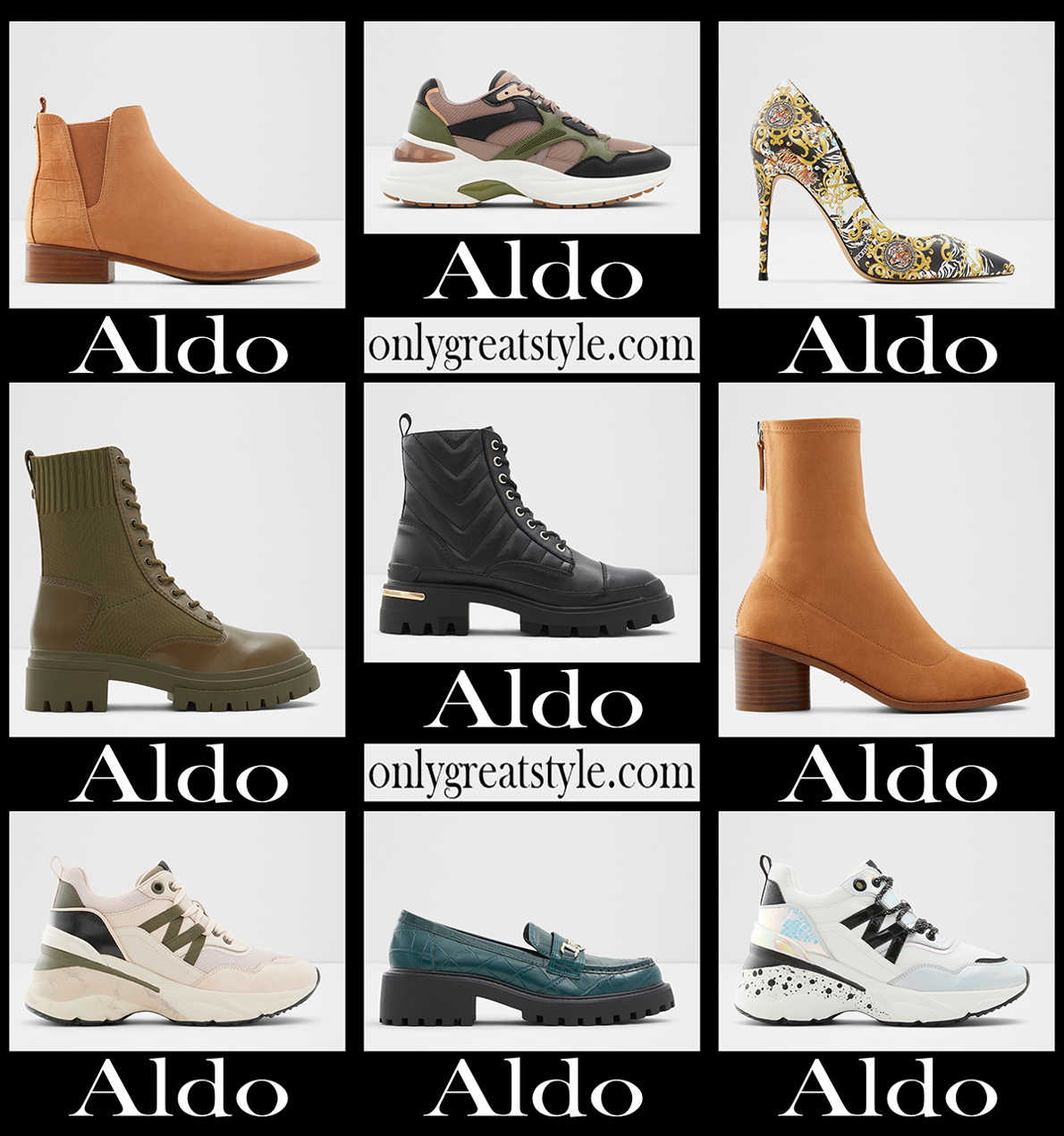 Aldo shoes 2022 new arrivals womens footwear Aldo shoes 2022 new arrivals womens footwear