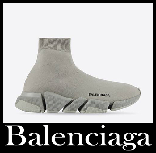 Balenciaga shoes 2022 new arrivals mens footwear 10 Balenciaga shoes 2022 new arrivals mens footwear 10