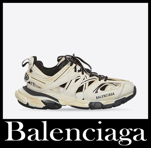 Balenciaga shoes 2022 new arrivals mens footwear 11 Balenciaga shoes 2022 new arrivals mens footwear 11