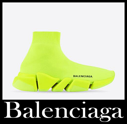 Balenciaga shoes 2022 new arrivals mens footwear 12 Balenciaga shoes 2022 new arrivals mens footwear 12