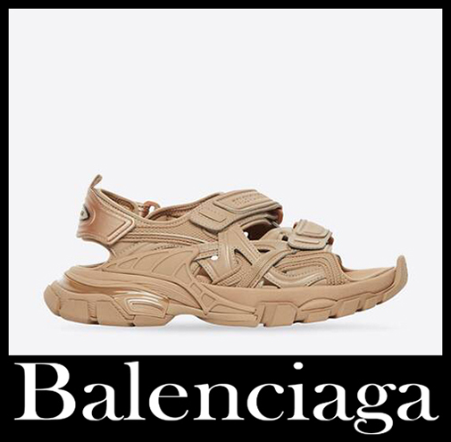 Balenciaga shoes 2022 new arrivals mens footwear 13 Balenciaga shoes 2022 new arrivals mens footwear 13