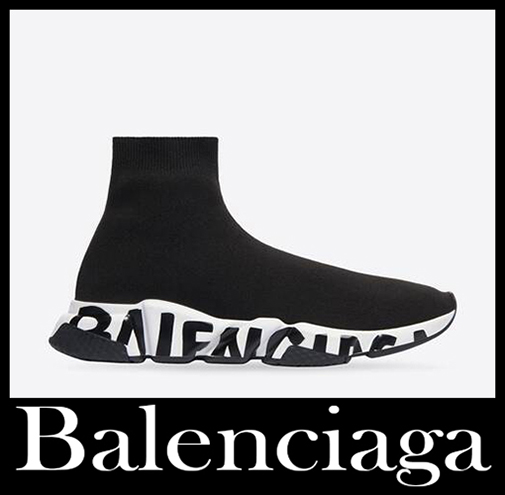 Balenciaga shoes 2022 new arrivals mens footwear 15 Balenciaga shoes 2022 new arrivals mens footwear 15