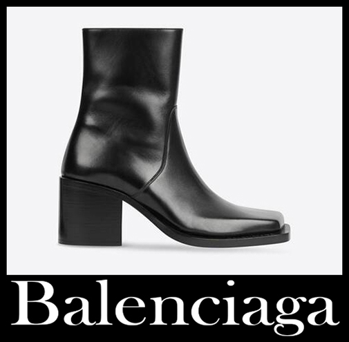 Balenciaga shoes 2022 new arrivals mens footwear 19 Balenciaga shoes 2022 new arrivals mens footwear 19