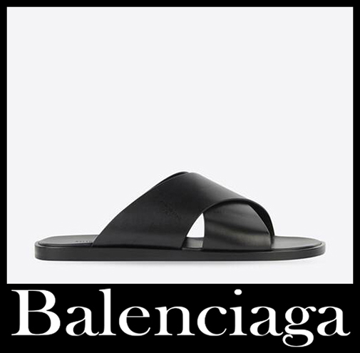Balenciaga shoes 2022 new arrivals mens footwear 20 Balenciaga shoes 2022 new arrivals mens footwear 20