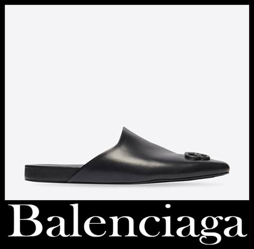 Balenciaga shoes 2022 new arrivals mens footwear 22 Balenciaga shoes 2022 new arrivals mens footwear 22