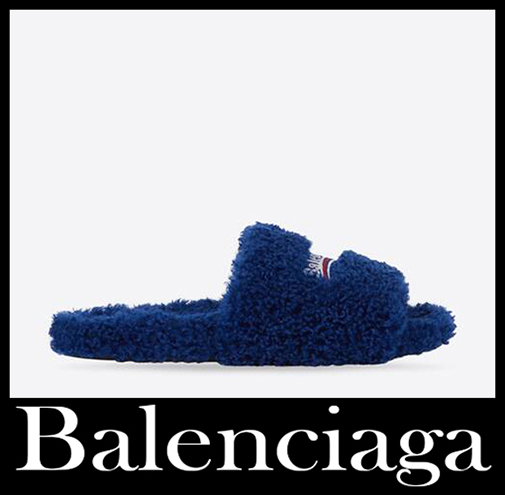Balenciaga shoes 2022 new arrivals mens footwear 23 Balenciaga shoes 2022 new arrivals mens footwear 23