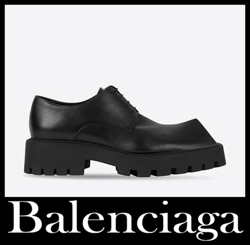 Balenciaga shoes 2022 new arrivals mens footwear 24 Balenciaga shoes 2022 new arrivals mens footwear 24