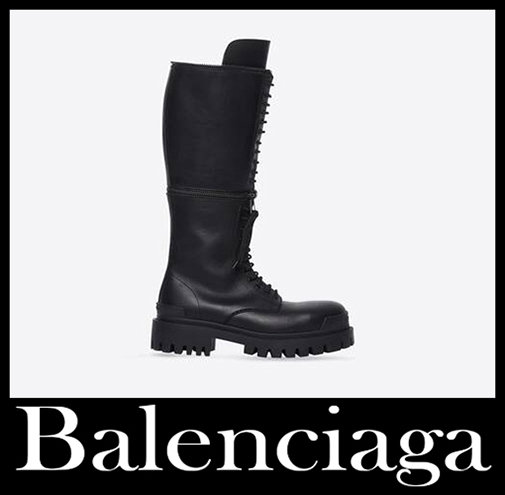 Balenciaga shoes 2022 new arrivals mens footwear 25 Balenciaga shoes 2022 new arrivals mens footwear 25