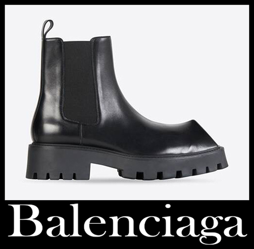 Balenciaga shoes 2022 new arrivals mens footwear 29 Balenciaga shoes 2022 new arrivals mens footwear 29