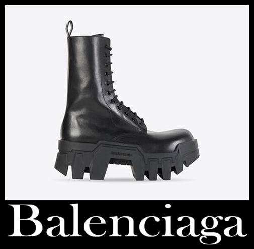 Balenciaga shoes 2022 new arrivals mens footwear 30 Balenciaga shoes 2022 new arrivals mens footwear 30