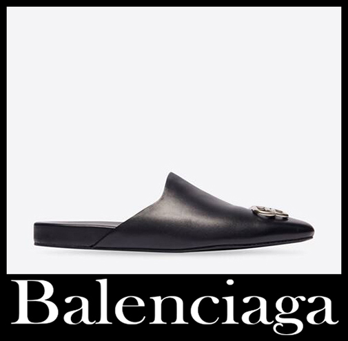 Balenciaga shoes 2022 new arrivals mens footwear 6 Balenciaga shoes 2022 new arrivals mens footwear 6