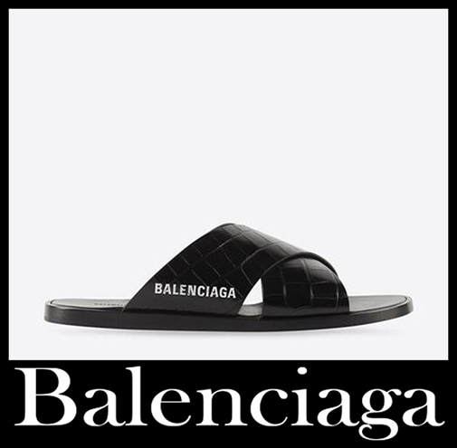 Balenciaga shoes 2022 new arrivals mens footwear 7 Balenciaga shoes 2022 new arrivals mens footwear 7