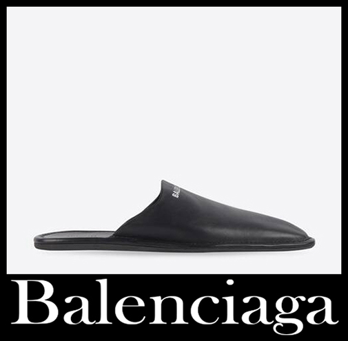 Balenciaga shoes 2022 new arrivals mens footwear 9 Balenciaga shoes 2022 new arrivals mens footwear 9
