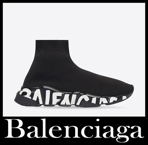 Balenciaga shoes 2022 new arrivals womens footwear 1 Balenciaga shoes 2022 new arrivals womens footwear 1