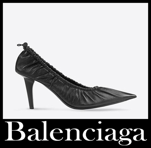 Balenciaga shoes 2022 new arrivals womens footwear 10 Balenciaga shoes 2022 new arrivals womens footwear 10