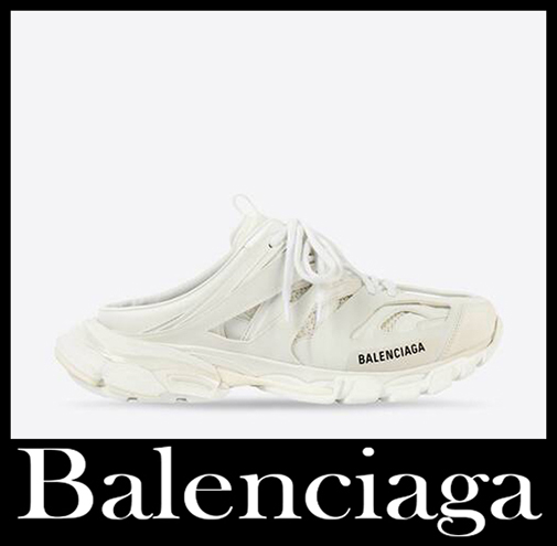 Balenciaga shoes 2022 new arrivals womens footwear 12 Balenciaga shoes 2022 new arrivals womens footwear 12