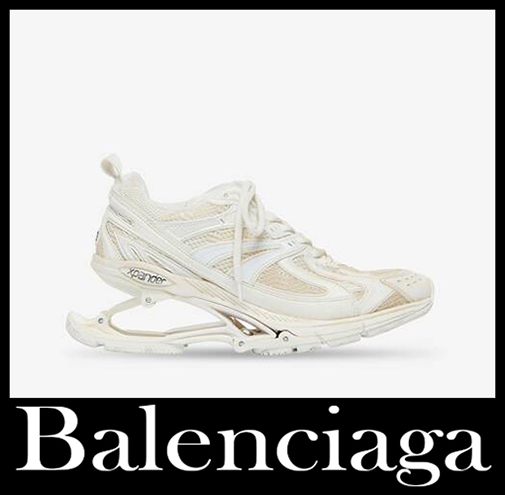 Balenciaga shoes 2022 new arrivals womens footwear 13 Balenciaga shoes 2022 new arrivals womens footwear 13