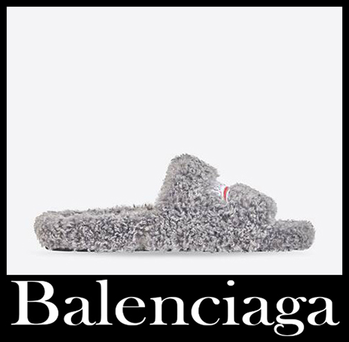 Balenciaga shoes 2022 new arrivals womens footwear 14 Balenciaga shoes 2022 new arrivals womens footwear 14