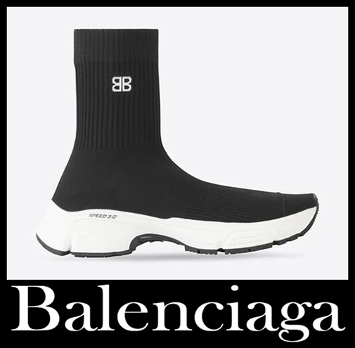 Balenciaga shoes 2022 new arrivals womens footwear 15 Balenciaga shoes 2022 new arrivals womens footwear 15