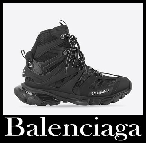 Balenciaga shoes 2022 new arrivals womens footwear 17 Balenciaga shoes 2022 new arrivals womens footwear 17