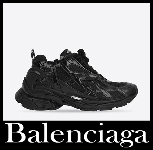 Balenciaga shoes 2022 new arrivals womens footwear 18 Balenciaga shoes 2022 new arrivals womens footwear 18