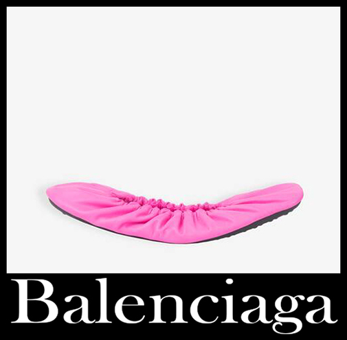 Balenciaga shoes 2022 new arrivals womens footwear 19 Balenciaga shoes 2022 new arrivals womens footwear 19