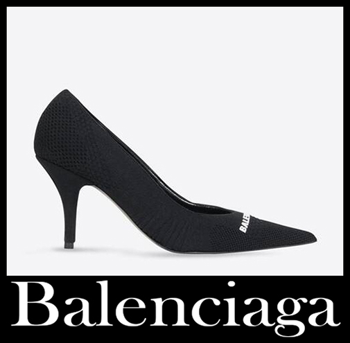 Balenciaga shoes 2022 new arrivals womens footwear 2 Balenciaga shoes 2022 new arrivals womens footwear 2