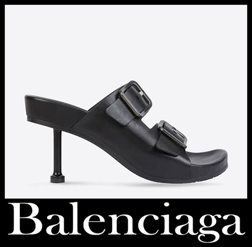 Balenciaga shoes 2022 new arrivals womens footwear 20 Balenciaga shoes 2022 new arrivals womens footwear 20