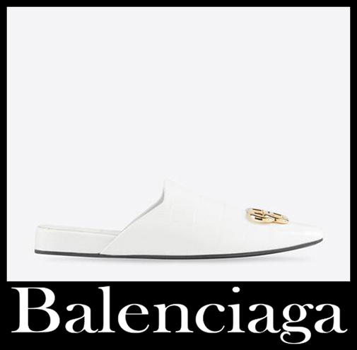 Balenciaga shoes 2022 new arrivals womens footwear 21 Balenciaga shoes 2022 new arrivals womens footwear 21