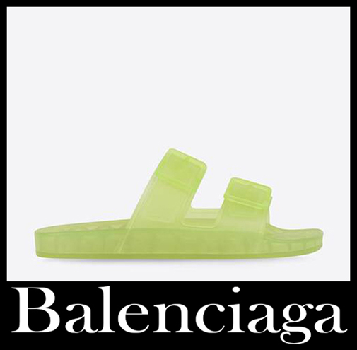 Balenciaga shoes 2022 new arrivals womens footwear 22 Balenciaga shoes 2022 new arrivals womens footwear 22