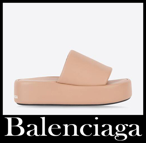 Balenciaga shoes 2022 new arrivals womens footwear 23 Balenciaga shoes 2022 new arrivals womens footwear 23