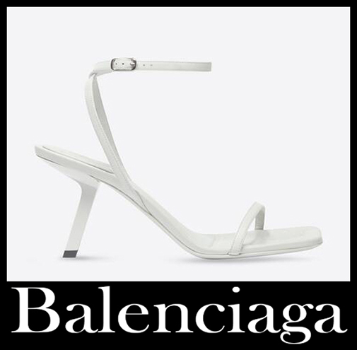 Balenciaga shoes 2022 new arrivals womens footwear 24 Balenciaga shoes 2022 new arrivals womens footwear 24