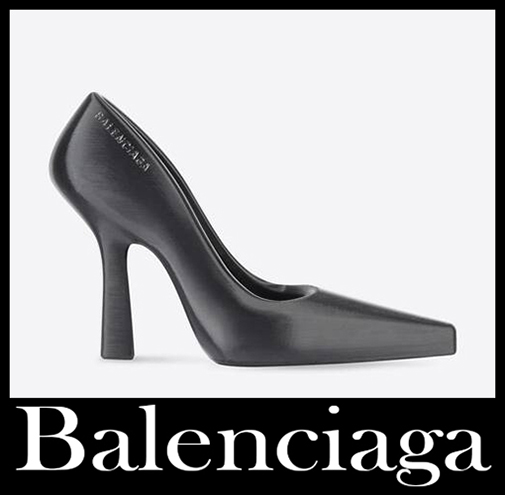 Balenciaga shoes 2022 new arrivals womens footwear 25 Balenciaga shoes 2022 new arrivals womens footwear 25
