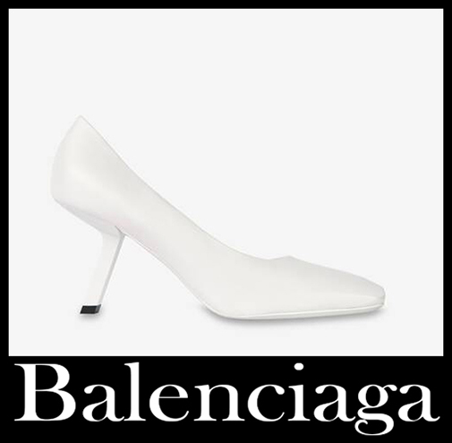 Balenciaga shoes 2022 new arrivals womens footwear 26 Balenciaga shoes 2022 new arrivals womens footwear 26