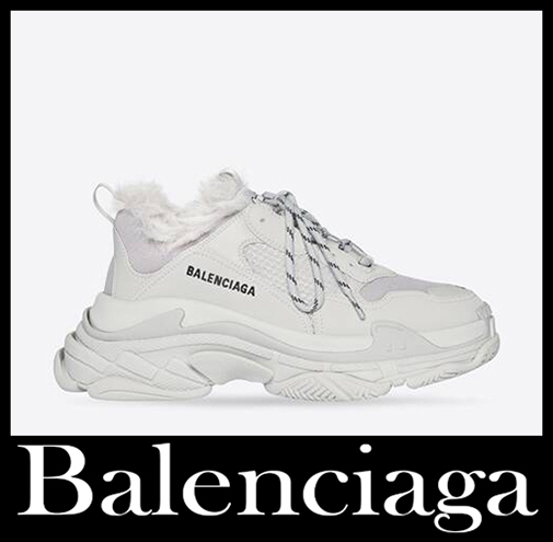 Balenciaga shoes 2022 new arrivals womens footwear 28 Balenciaga shoes 2022 new arrivals womens footwear 28