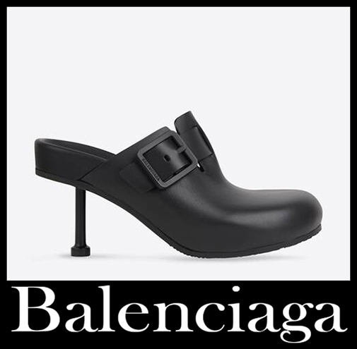 Balenciaga shoes 2022 new arrivals womens footwear 29 Balenciaga shoes 2022 new arrivals womens footwear 29